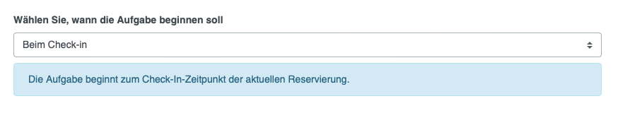 Screenshot 2024-05-27 at 13.03.56.png