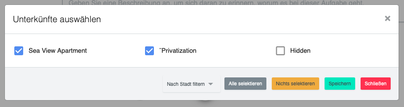 Screenshot 2024-05-27 at 13.03.20.png