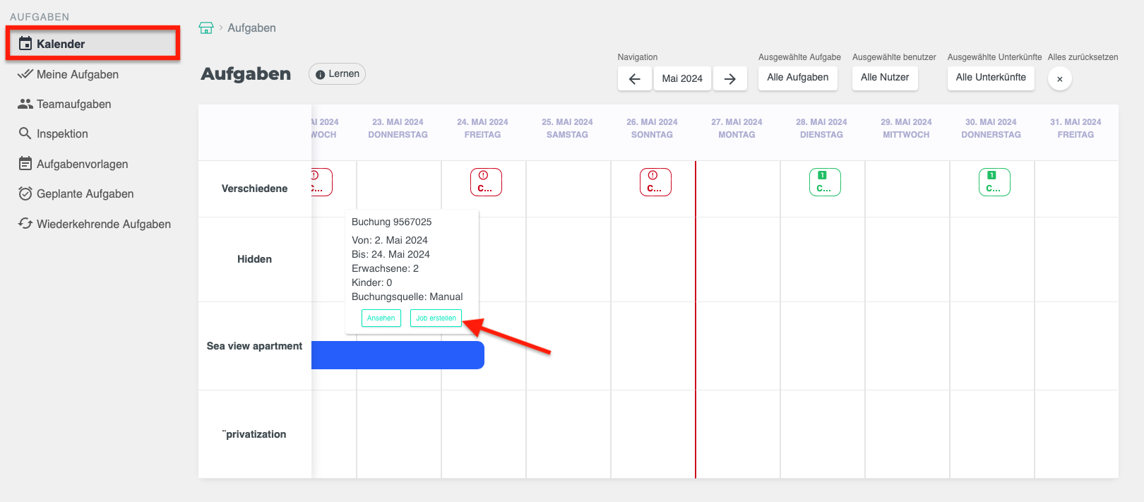 Screenshot 2024-05-27 at 13.39.37.png