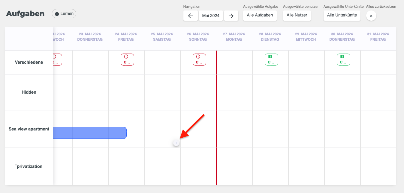 Screenshot 2024-05-27 at 13.40.50.png