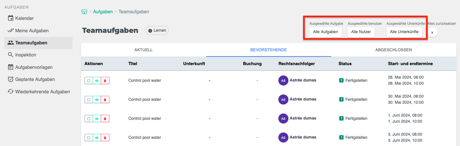 Screenshot 2024-05-27 at 13.52.08.png