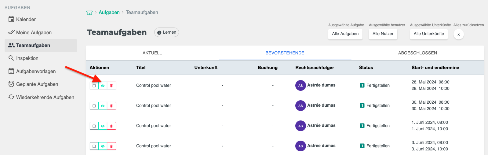 Screenshot 2024-05-27 at 13.52.08.png