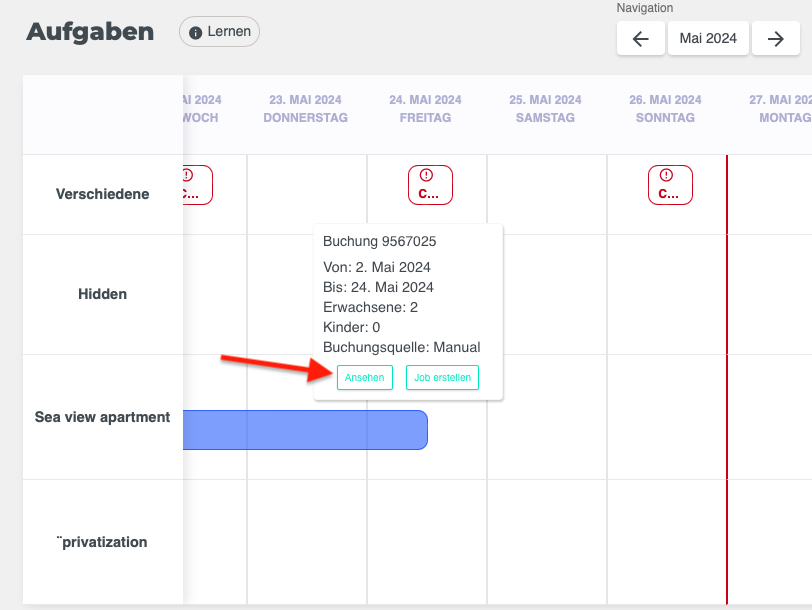 Screenshot 2024-05-27 at 13.55.28.png