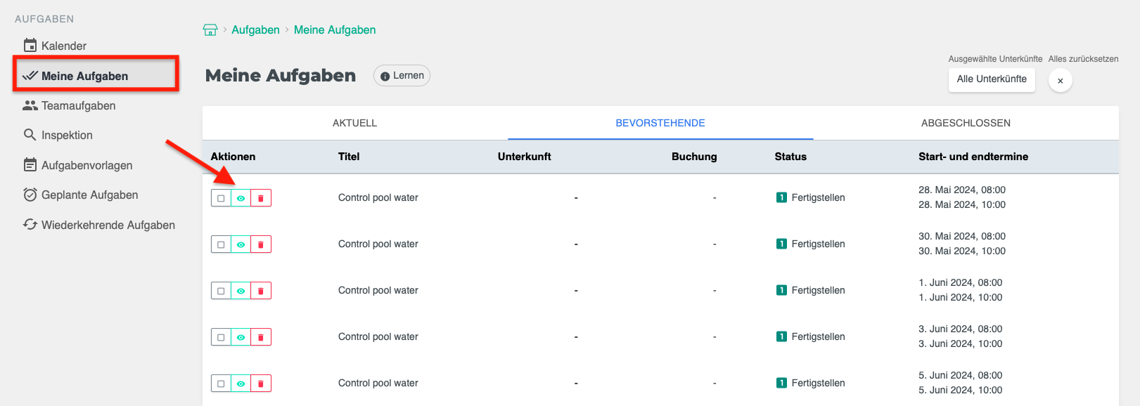 Screenshot 2024-05-27 at 14.00.27.png