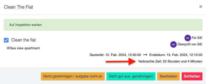 Screenshot 2024-05-27 at 14.01.43.png