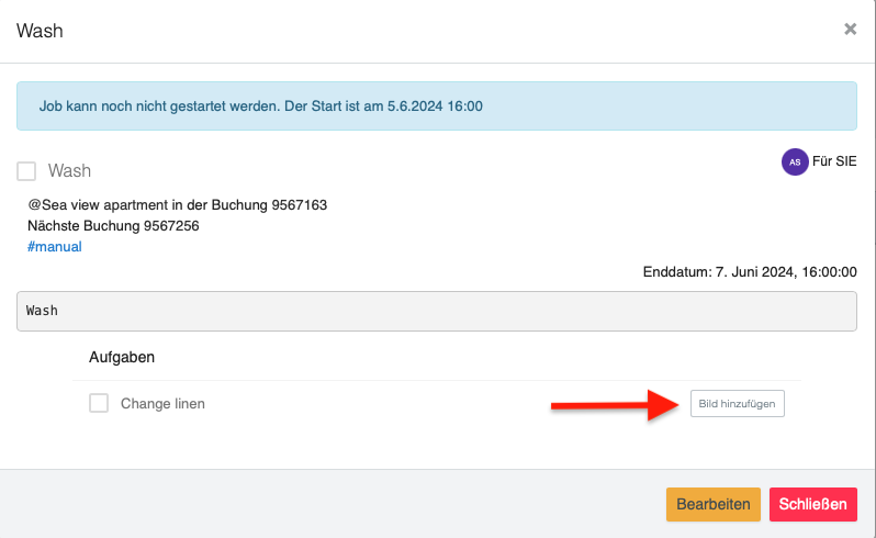 Screenshot 2024-05-27 at 14.03.00.png