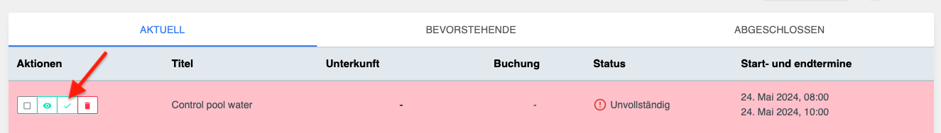 Screenshot 2024-05-27 at 14.04.21.png