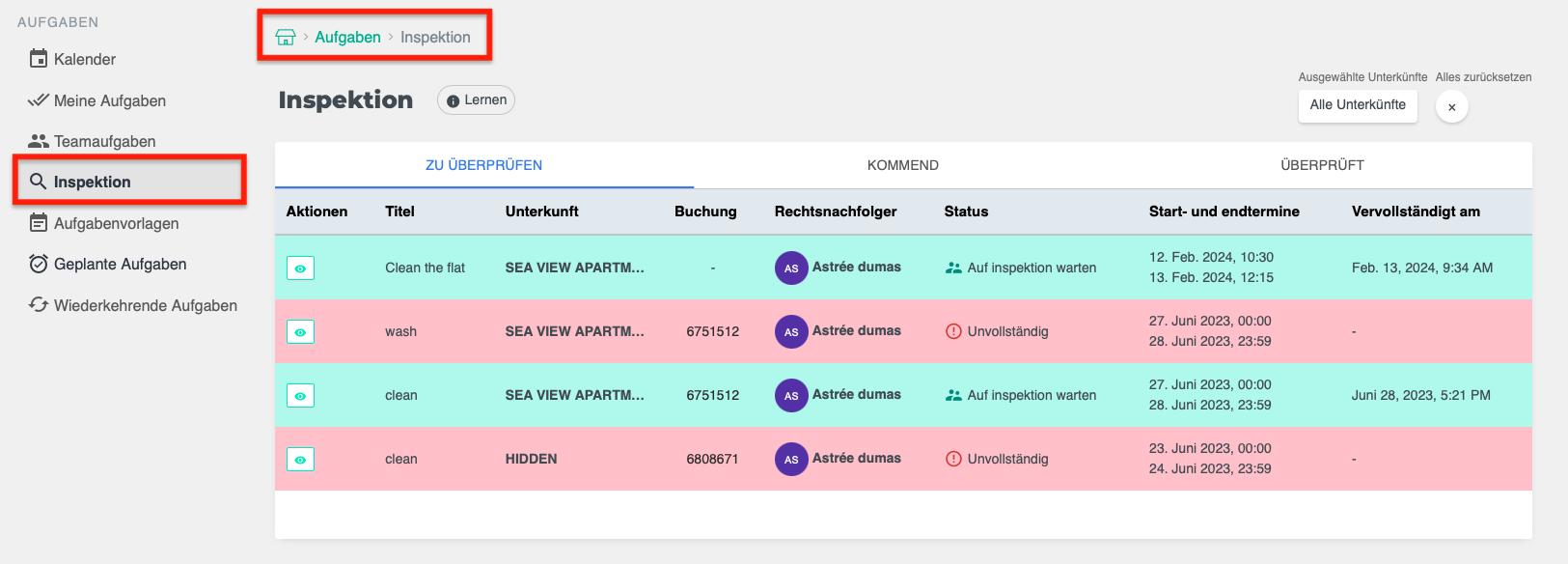 Screenshot 2024-05-27 at 14.55.33.png