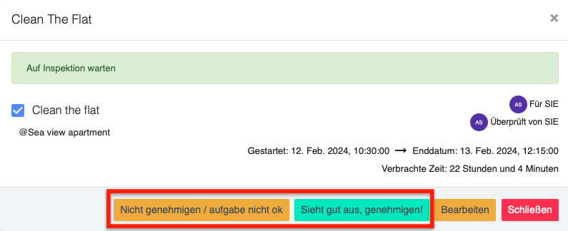 Screenshot 2024-05-27 at 14.59.18.png