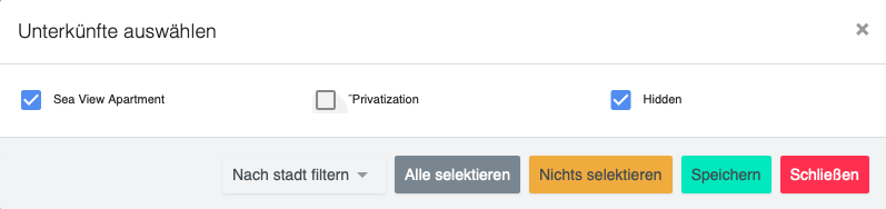 Screenshot 2024-05-27 at 16.44.59.png