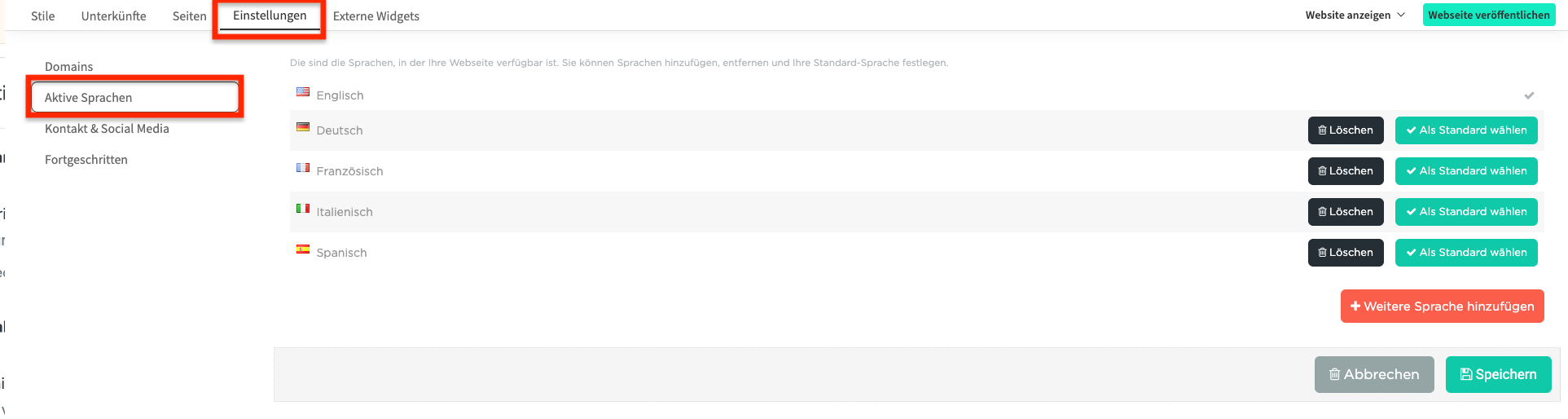 Screenshot 2024-05-28 at 11.07.48.png