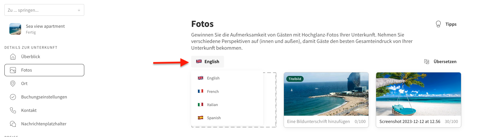 Screenshot 2024-05-28 at 11.10.14.png