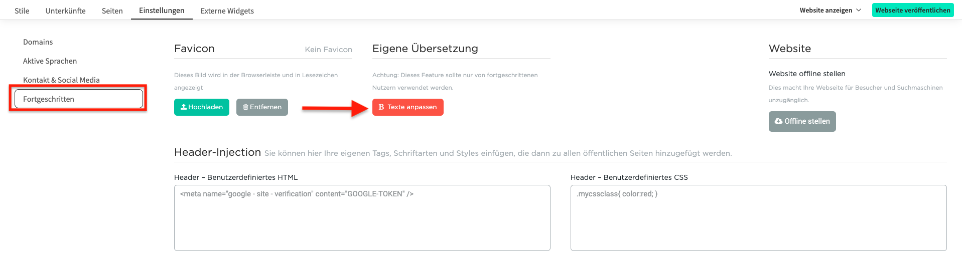 Screenshot 2024-05-28 at 11.20.35.png