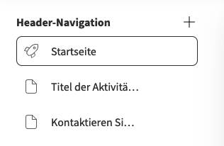 Screenshot 2024-05-28 at 11.40.36.png