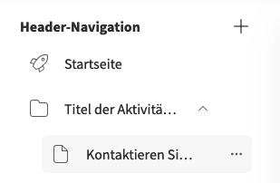 Screenshot 2024-05-28 at 11.41.21.png