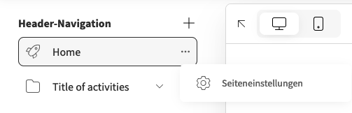 Screenshot 2024-05-28 at 11.49.44.png