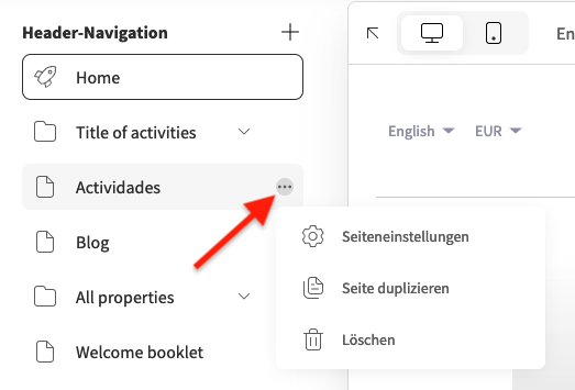 Screenshot 2024-05-28 at 12.42.17.png