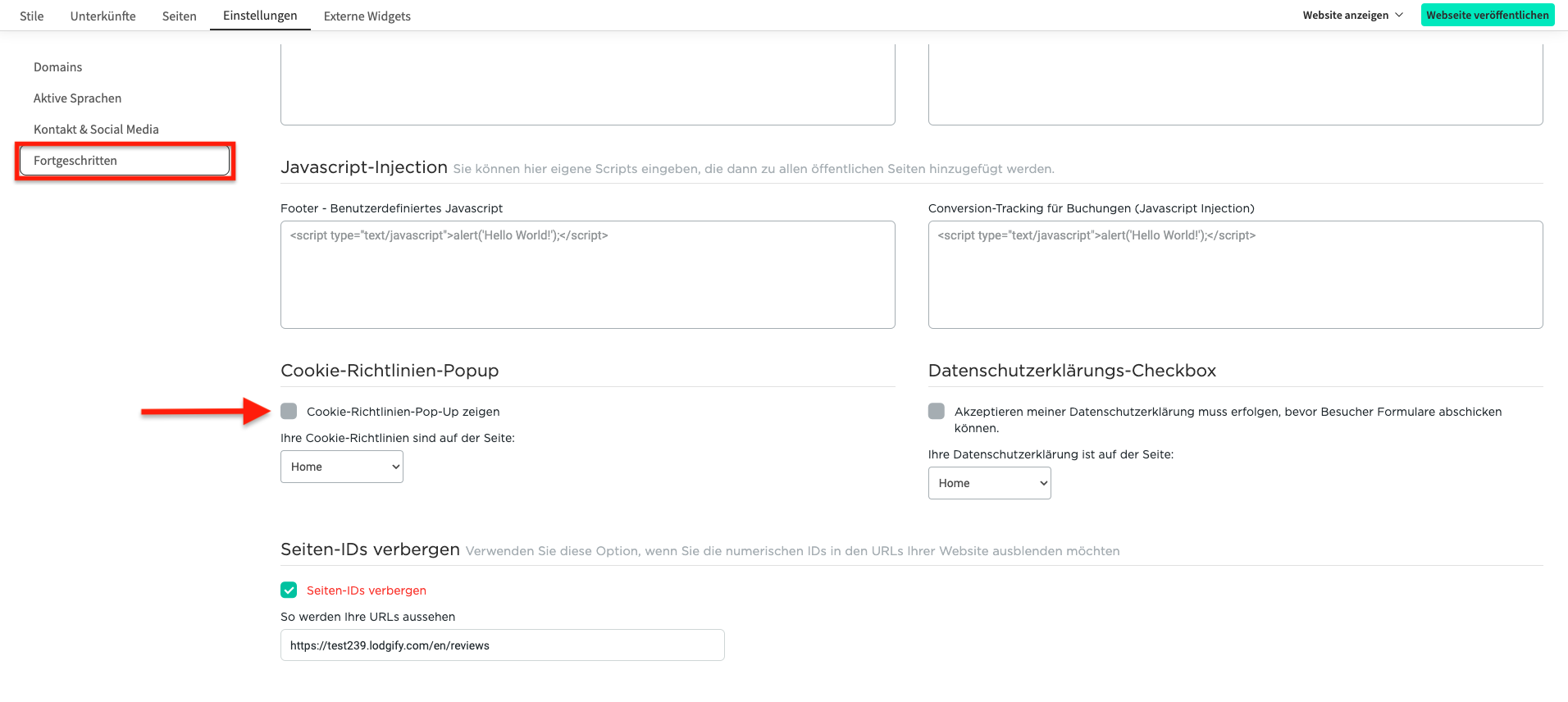 Screenshot 2024-05-28 at 13.15.41.png