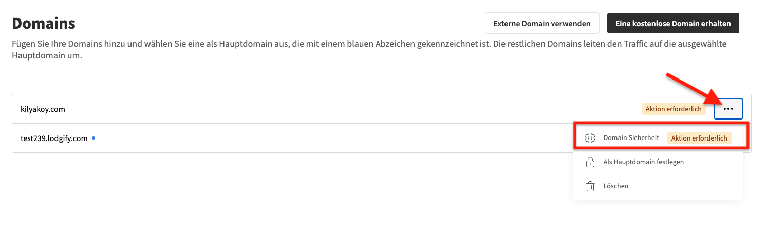 Screenshot 2024-05-28 at 16.07.15.png