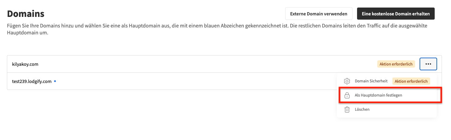 Screenshot 2024-05-28 at 16.07.15.png