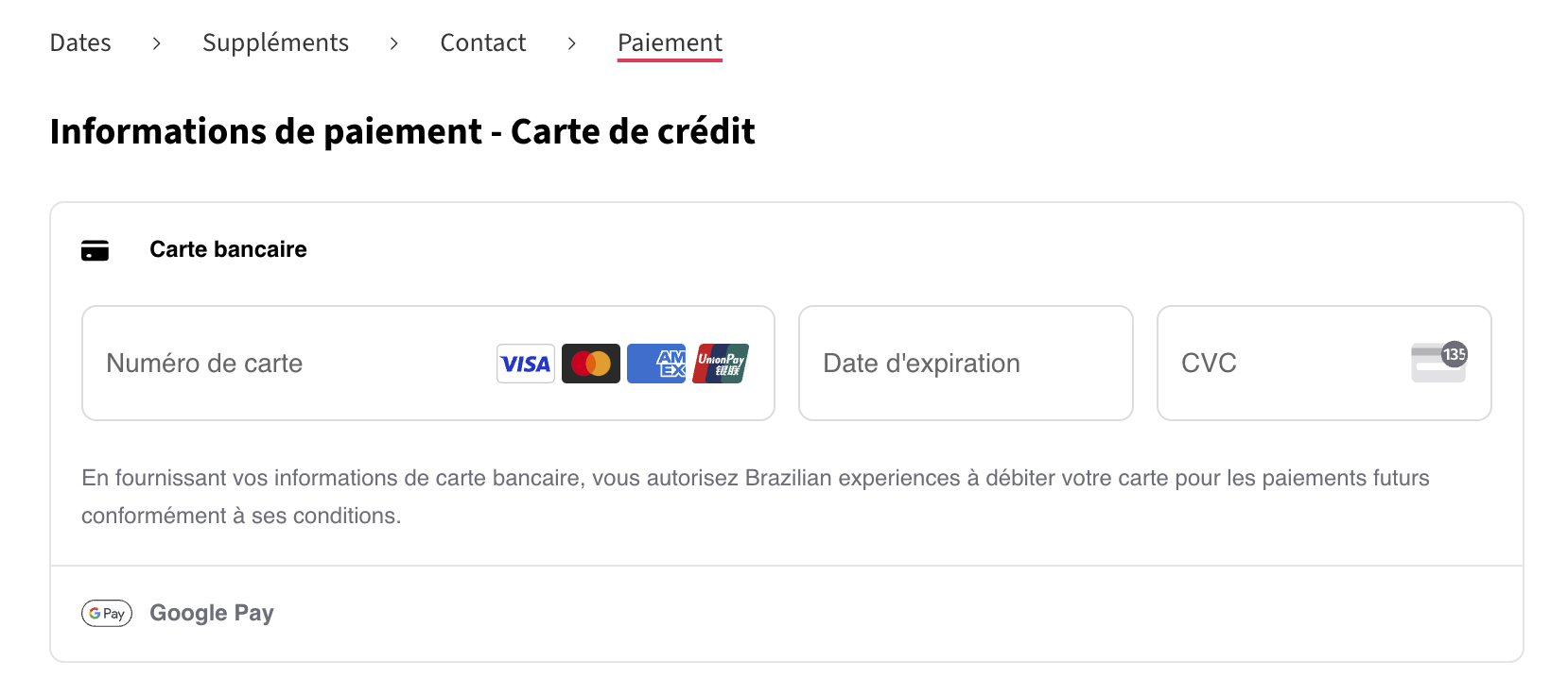 Screenshot 2024-06-05 at 15.15.14.png