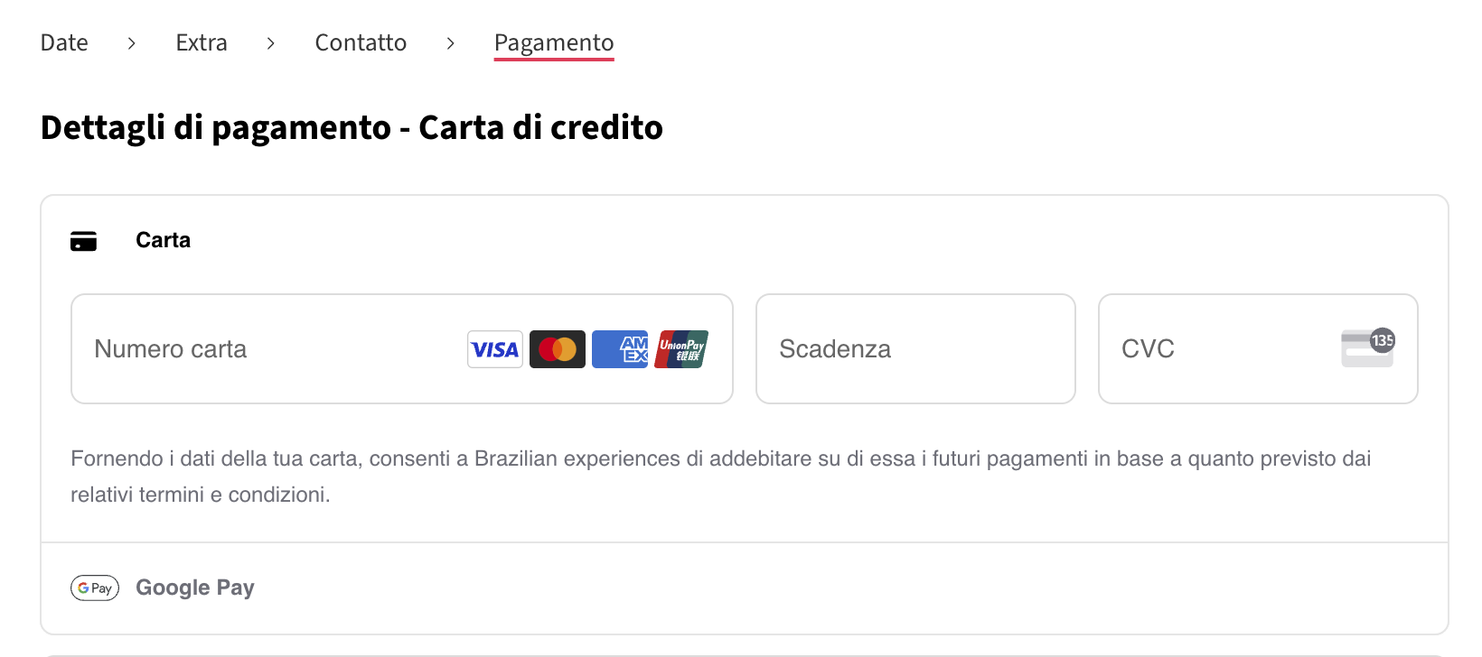 Screenshot 2024-06-05 at 15.15.45.png