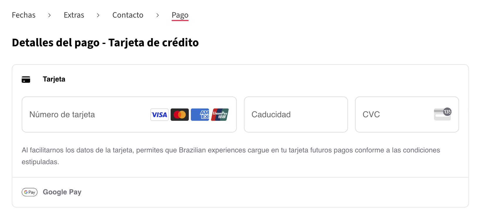 Screenshot 2024-06-05 at 15.14.31.png