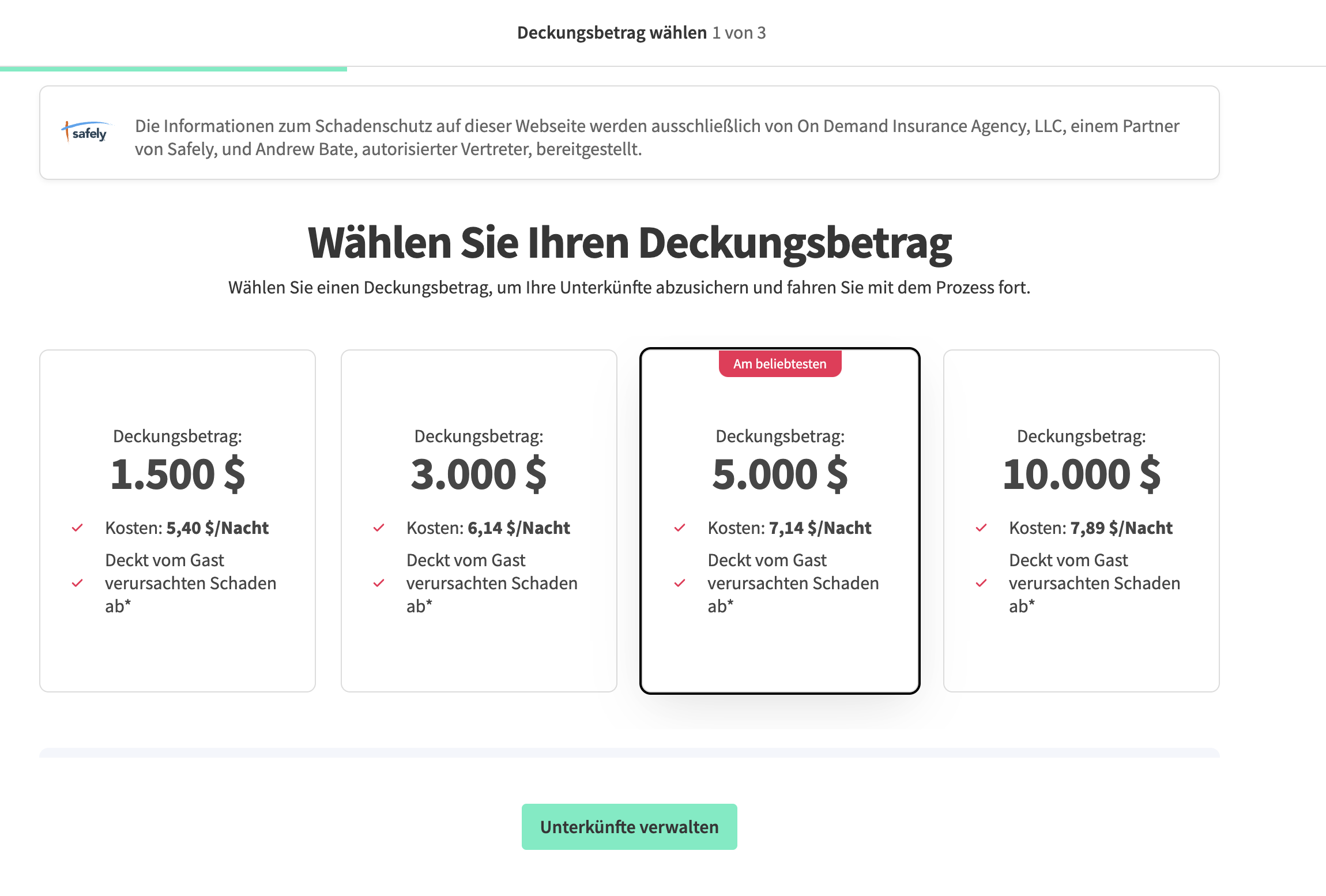 Screenshot 2024-06-07 at 16.52.39.png