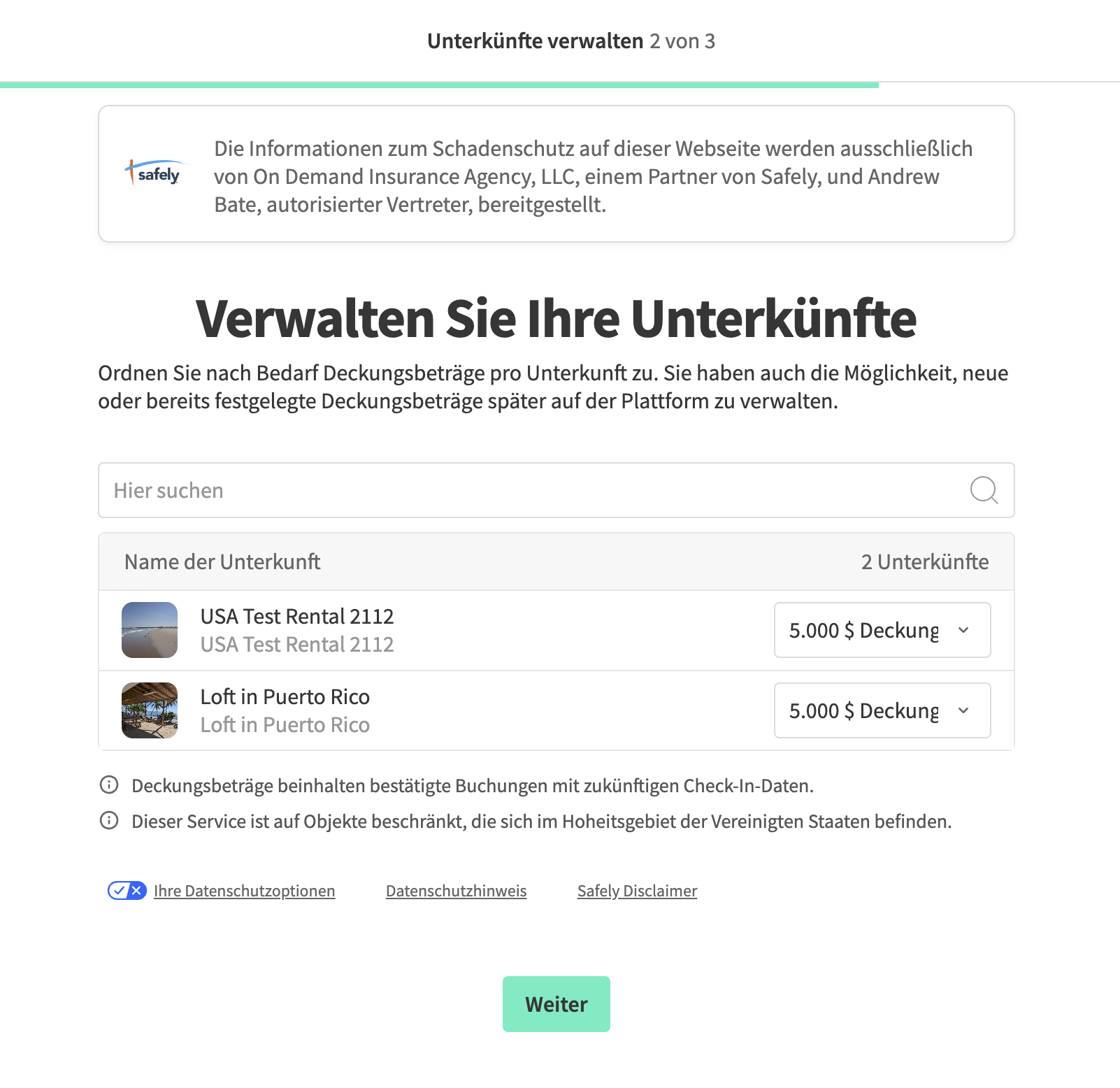 Screenshot 2024-06-07 at 16.52.58.png