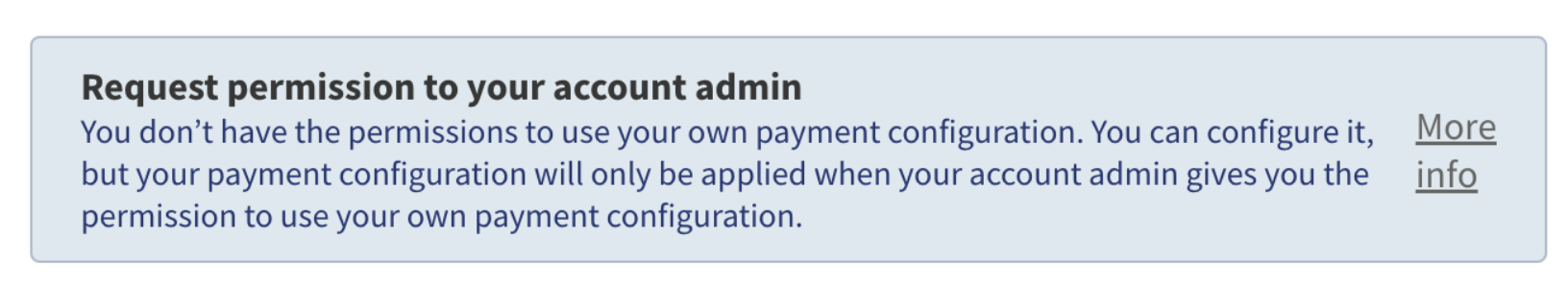 Screenshot 2024-06-14 at 11.04.05.png