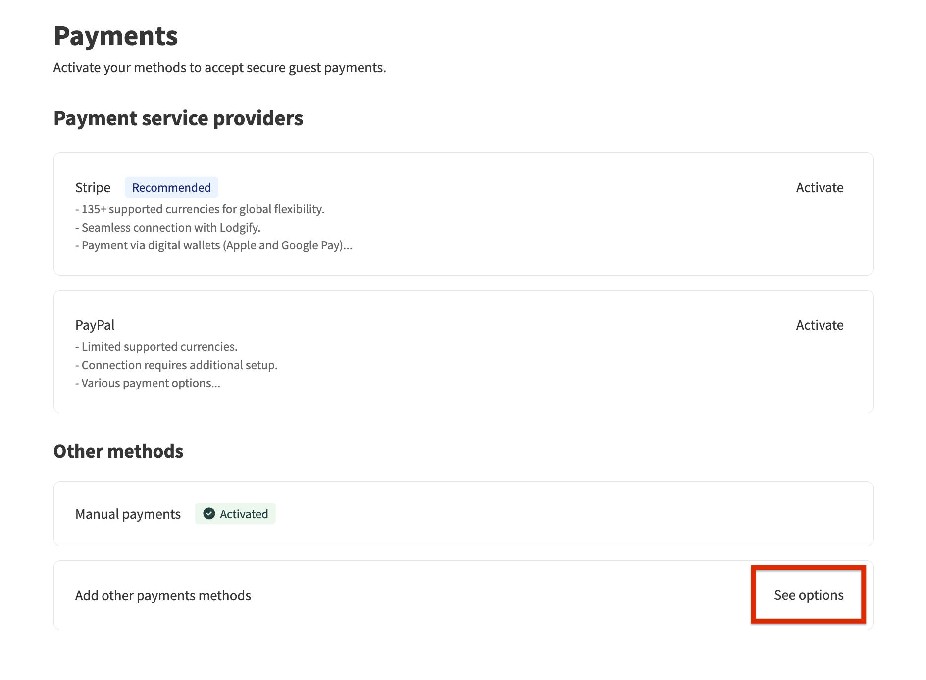 Screenshot 2024-06-14 at 11.10.12.png