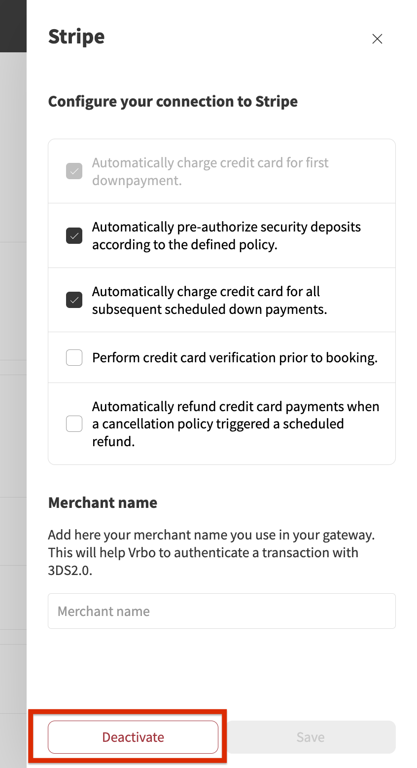 Screenshot 2024-06-14 at 11.29.26.png