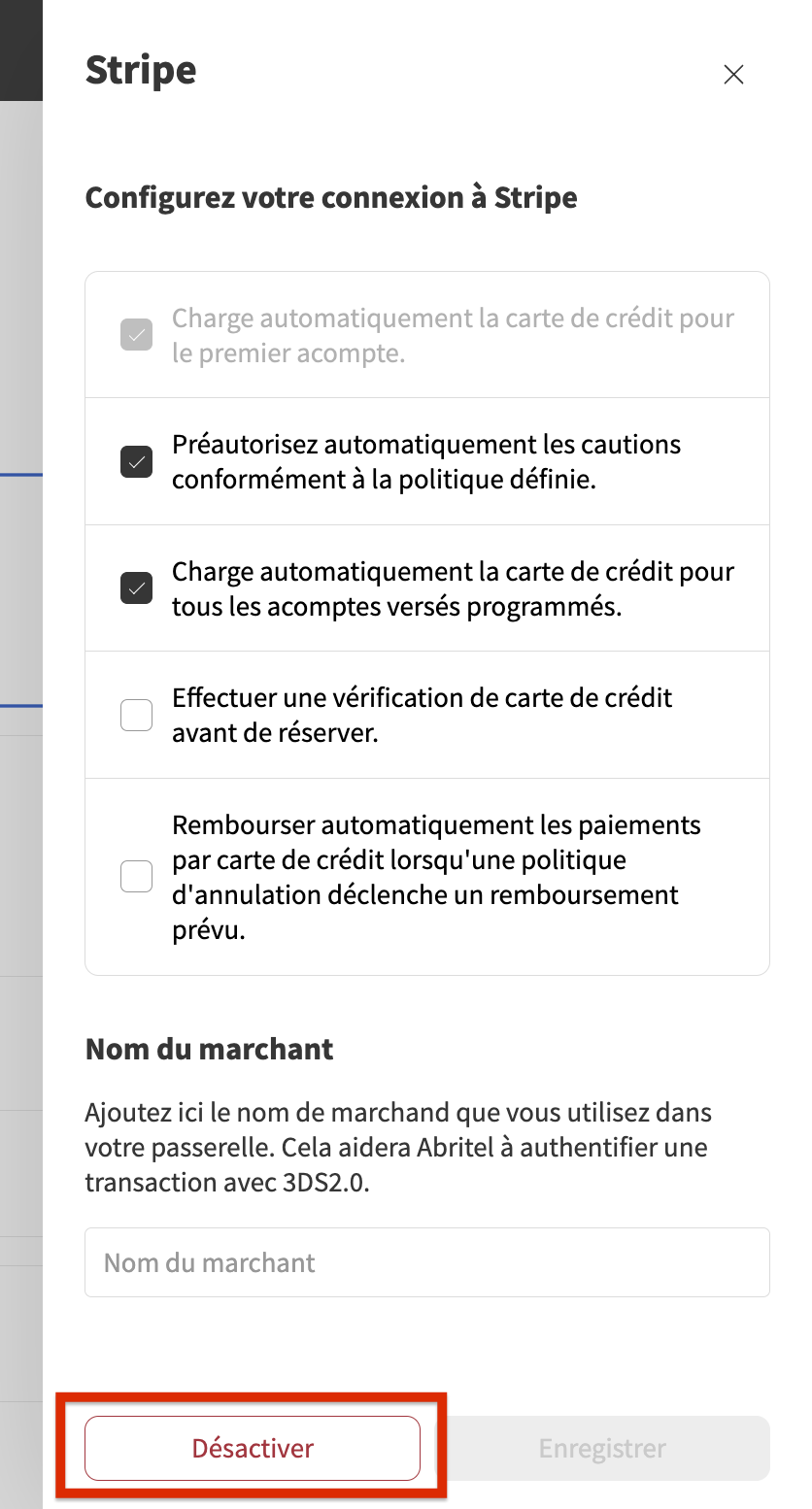 Screenshot 2024-06-14 at 11.41.02.png