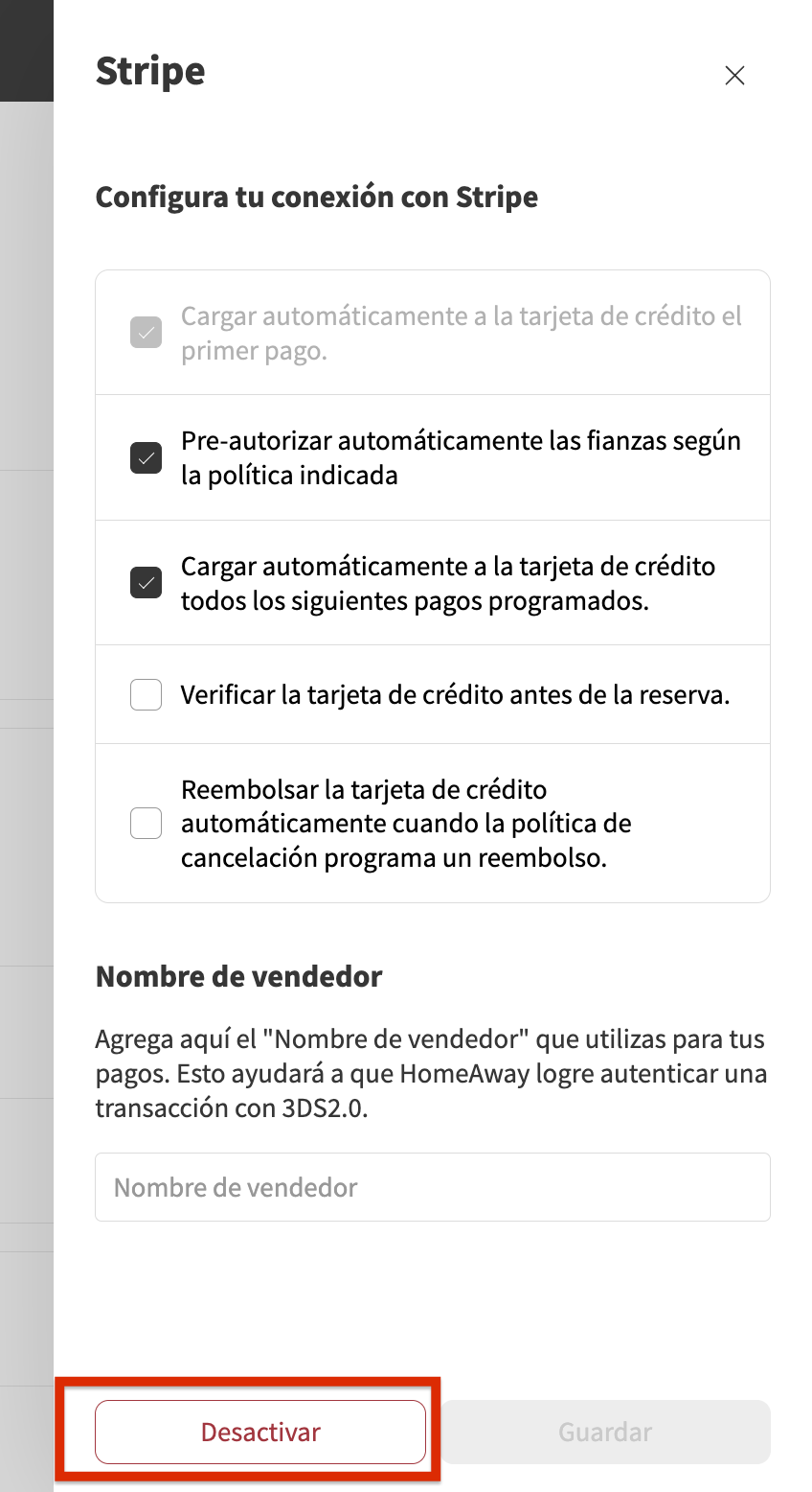 Screenshot 2024-06-14 at 11.48.28.png