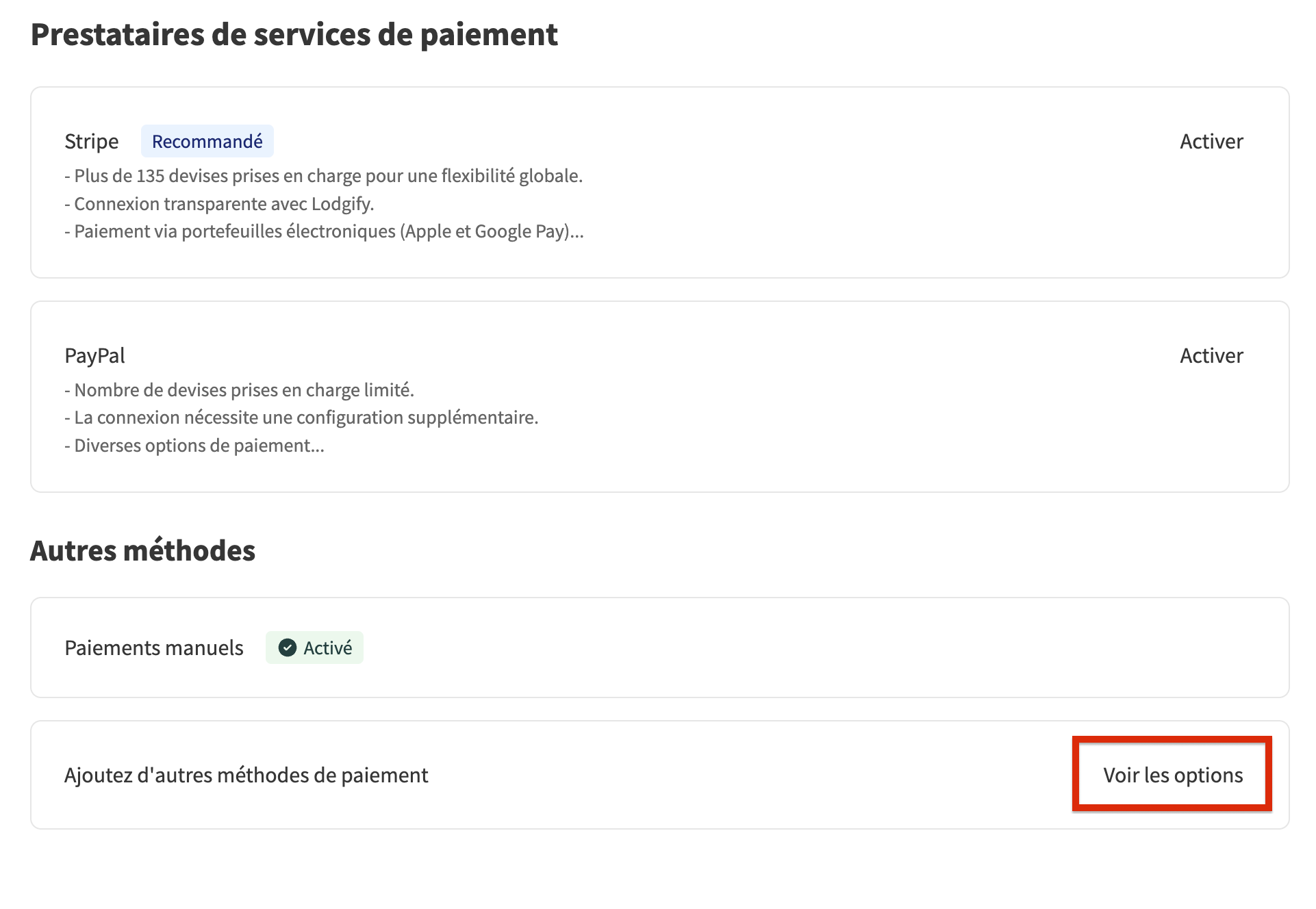 Screenshot 2024-06-14 at 11.52.55.png