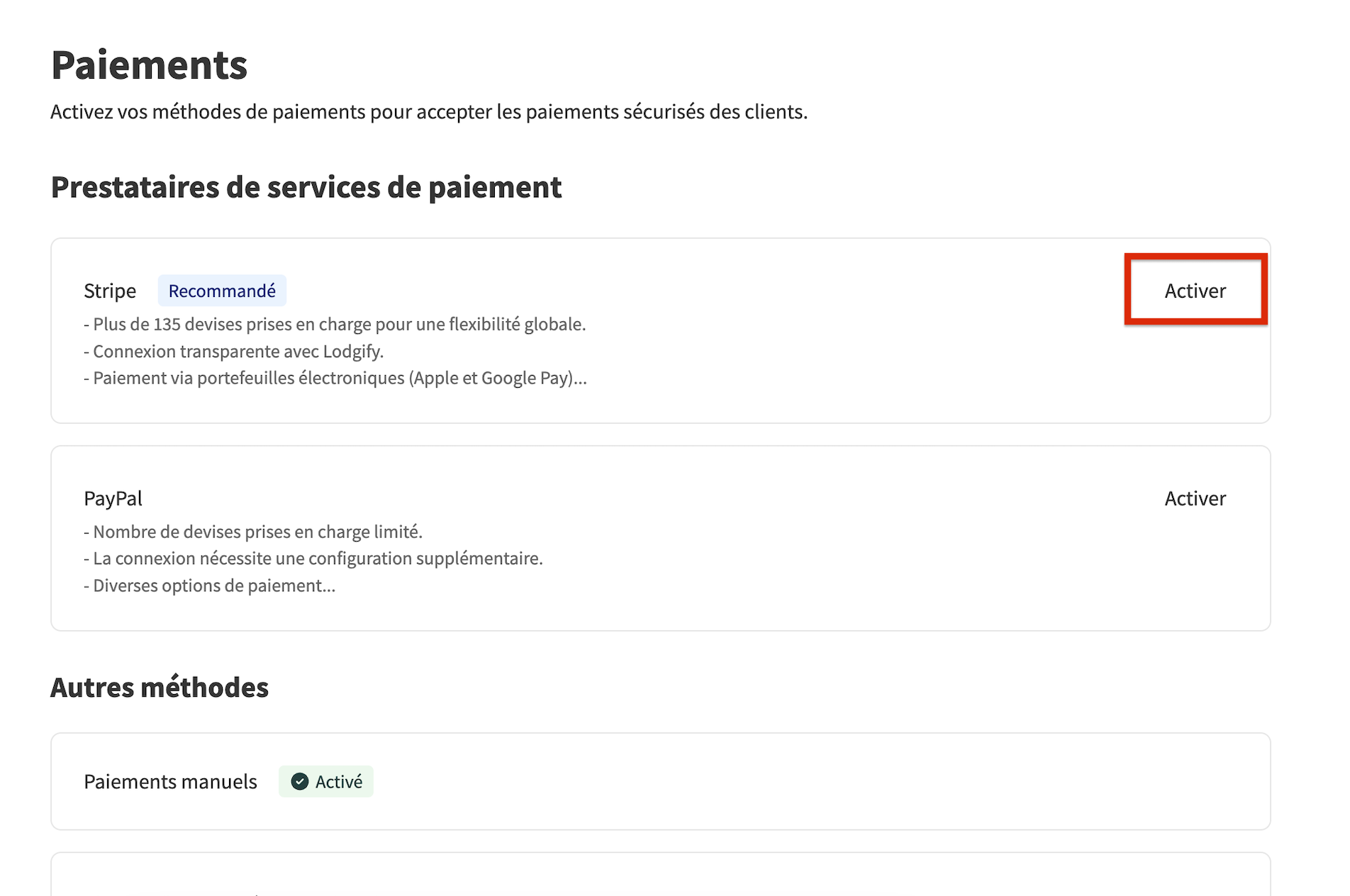 Screenshot 2024-06-14 at 11.52.26.png