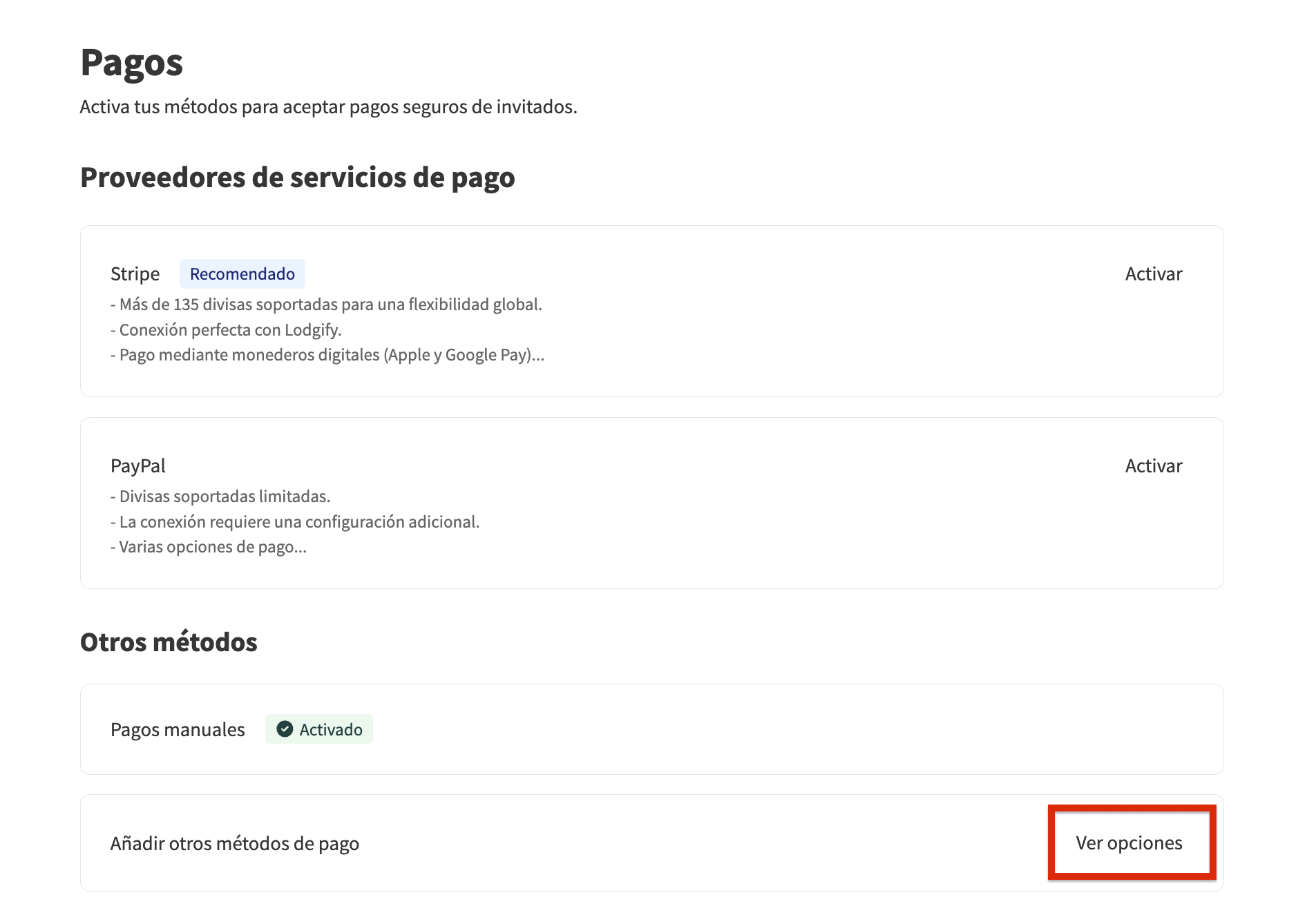 Screenshot 2024-06-14 at 11.54.14.png