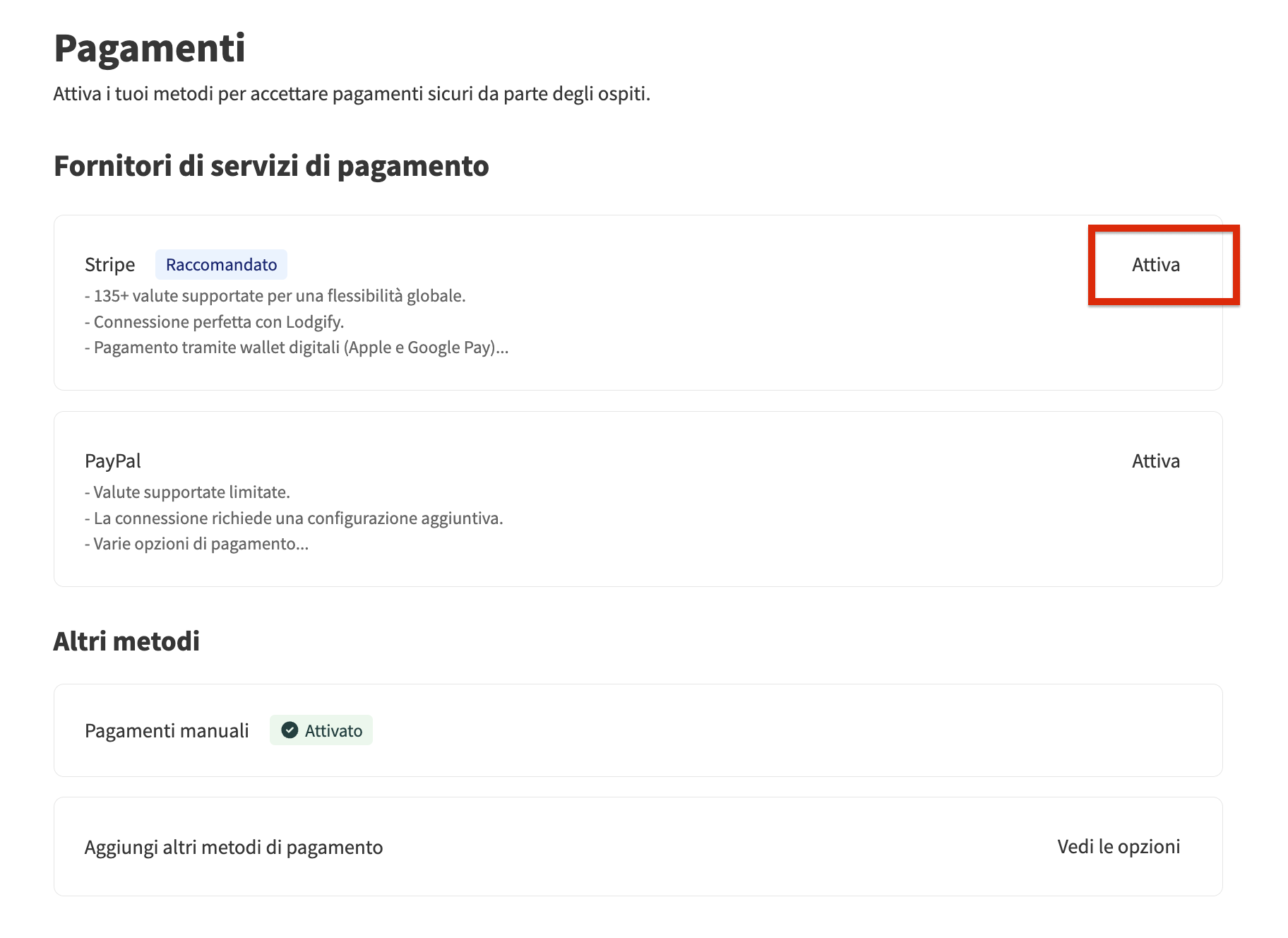 Screenshot 2024-06-14 at 11.56.03.png