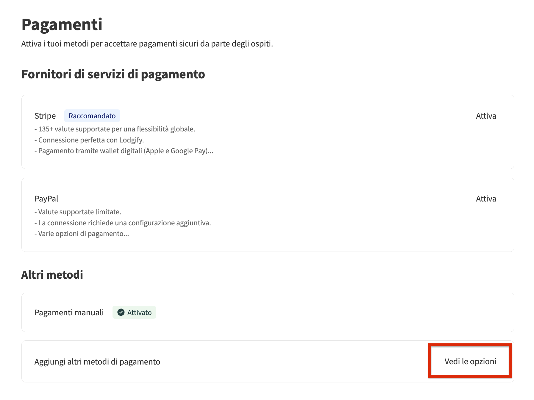 Screenshot 2024-06-14 at 11.57.44.png