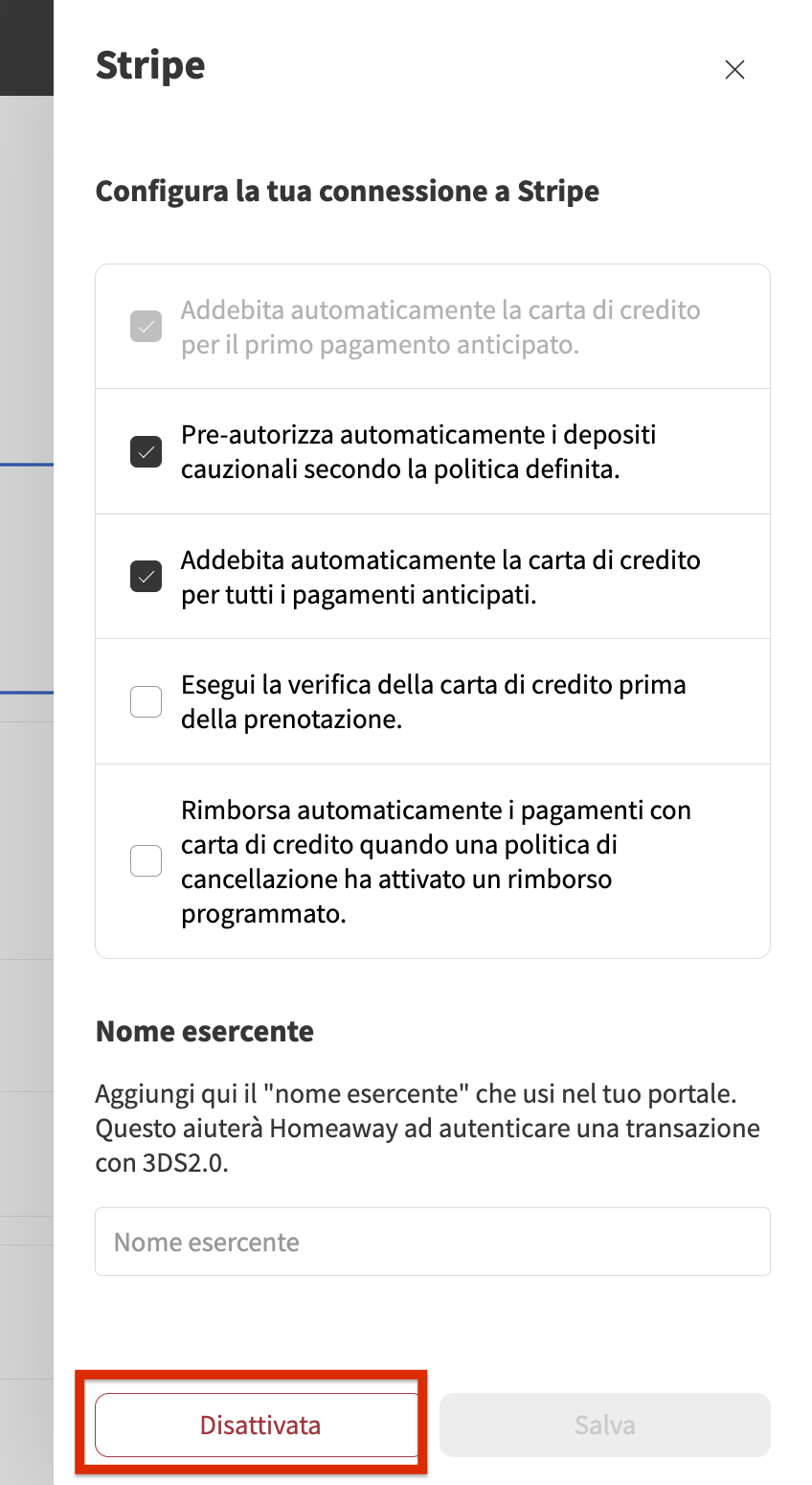 Screenshot 2024-06-14 at 11.59.26.png