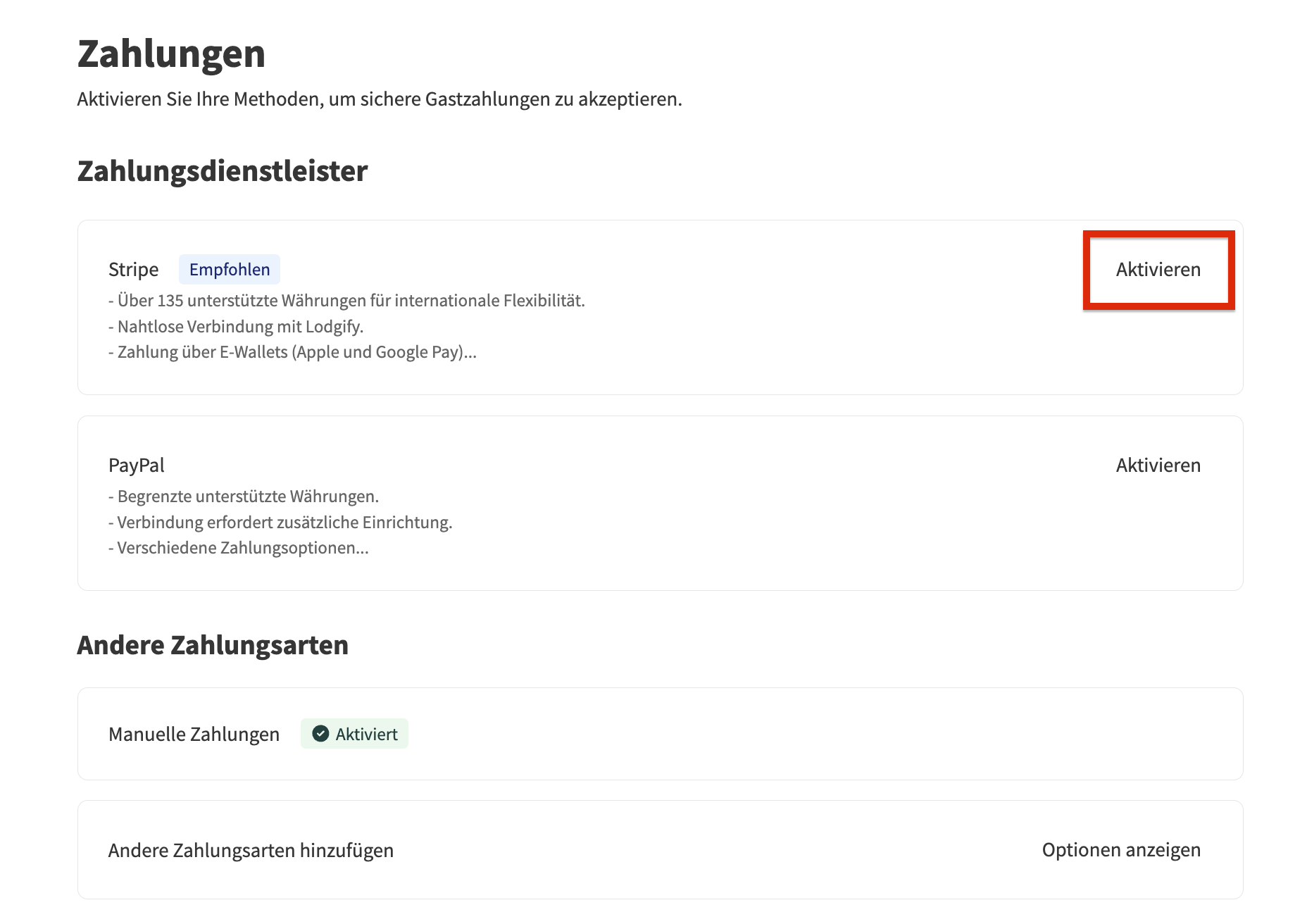 Screenshot 2024-06-14 at 12.02.35.png