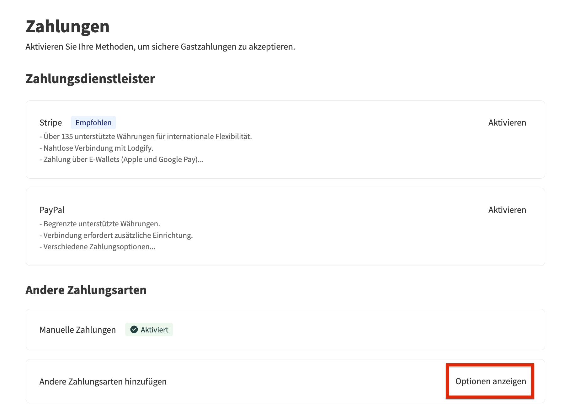Screenshot 2024-06-14 at 12.02.53.png