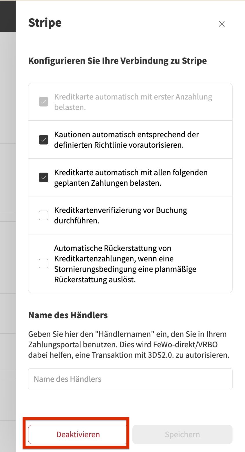 Screenshot 2024-06-14 at 12.05.07.png
