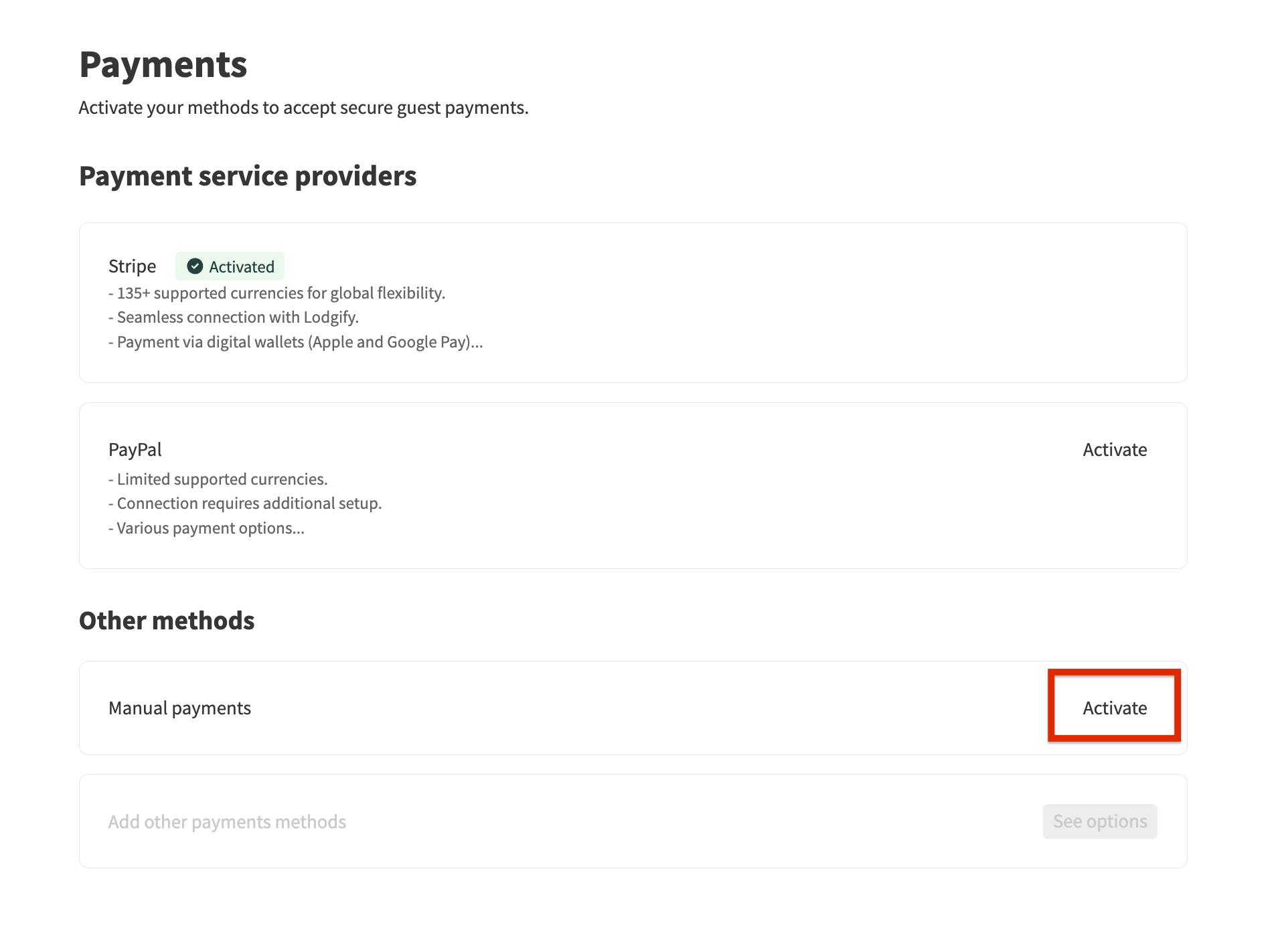 Screenshot 2024-06-14 at 12.10.35.png