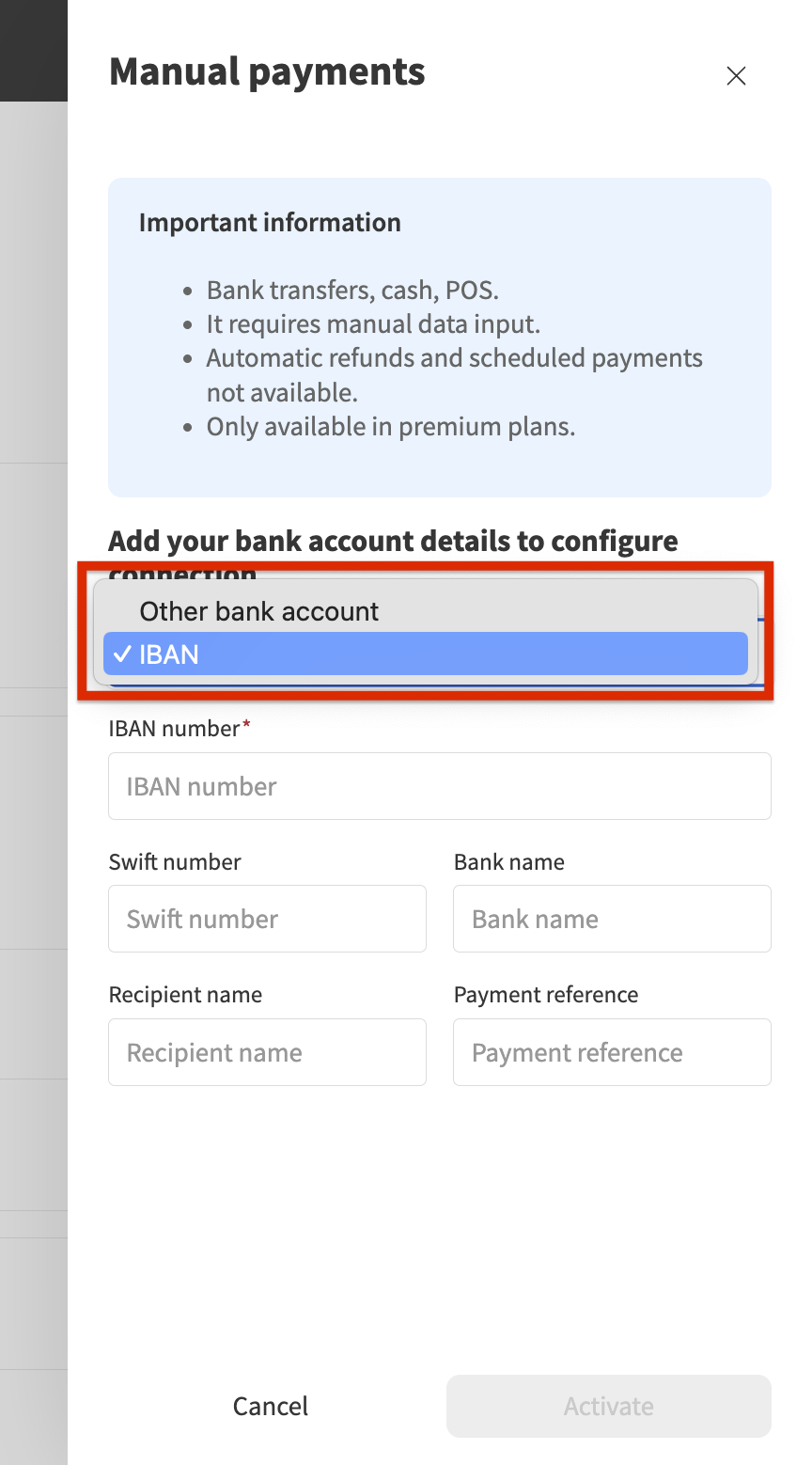 Screenshot 2024-06-14 at 12.11.35.png