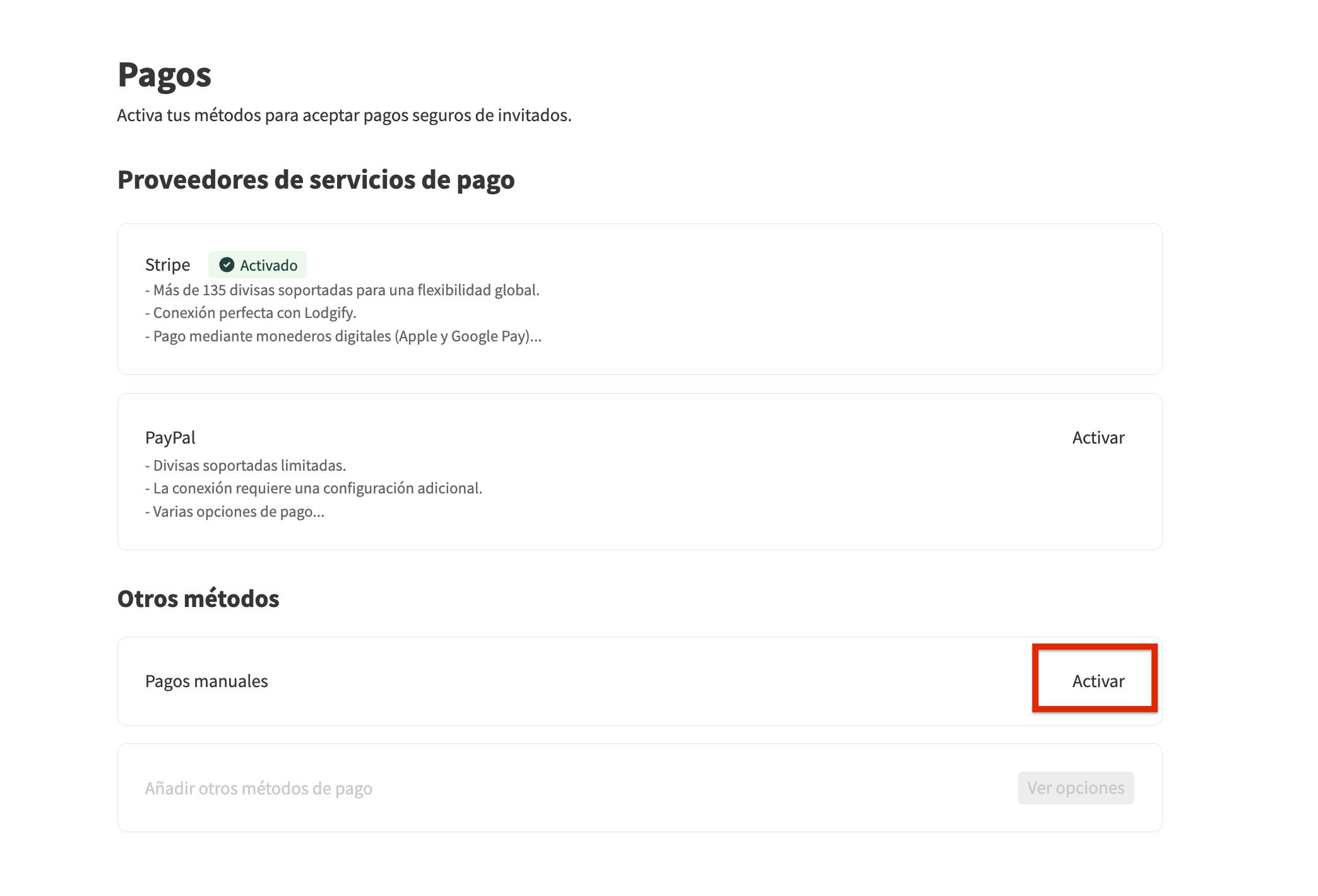 Screenshot 2024-06-14 at 12.12.35.png