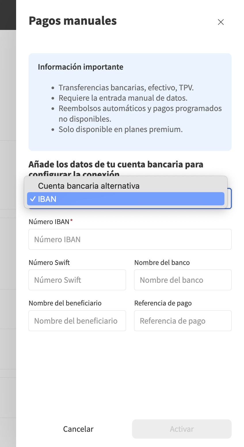 Screenshot 2024-06-14 at 12.13.03.png