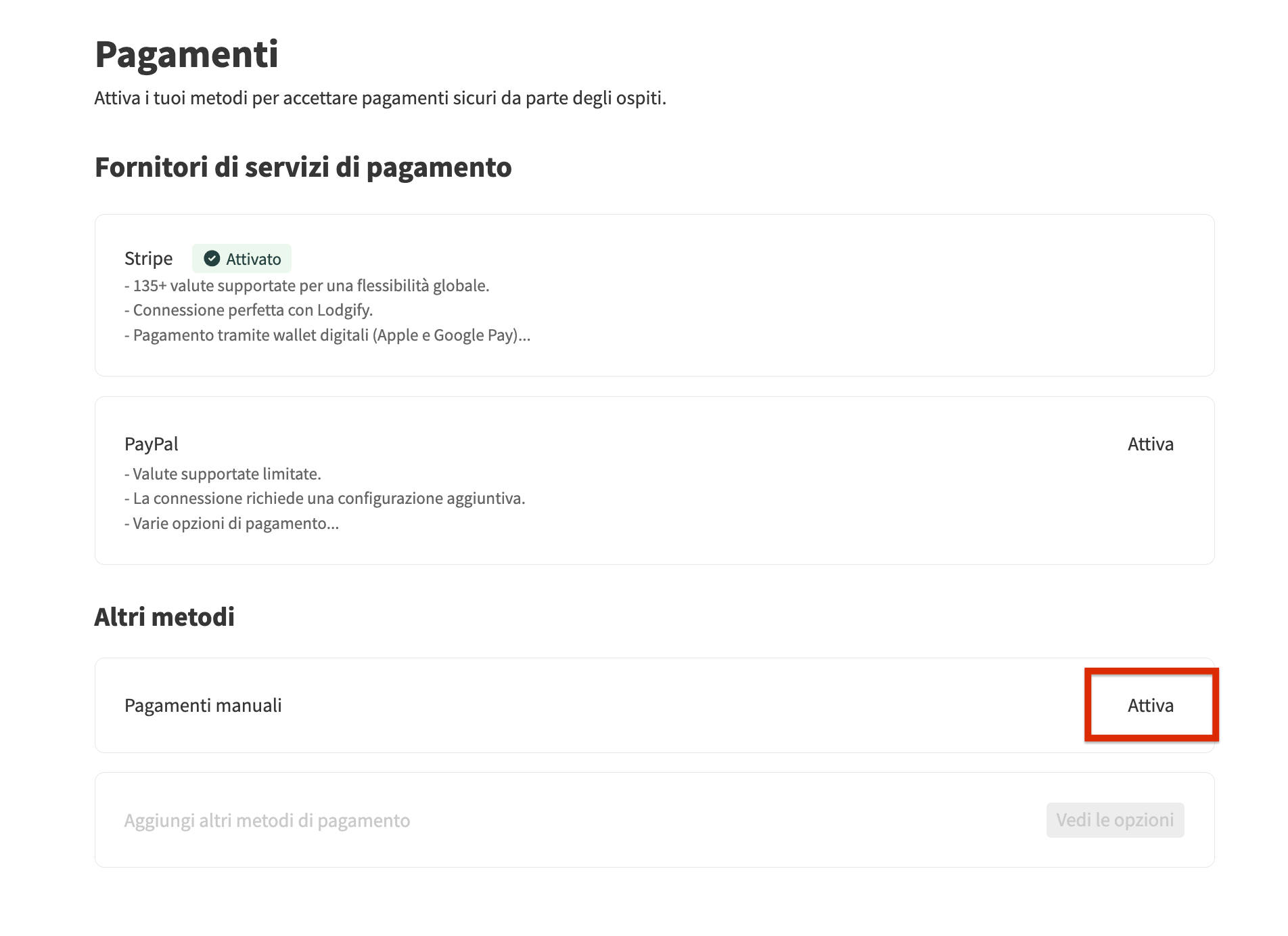 Screenshot 2024-06-14 at 12.13.35.png