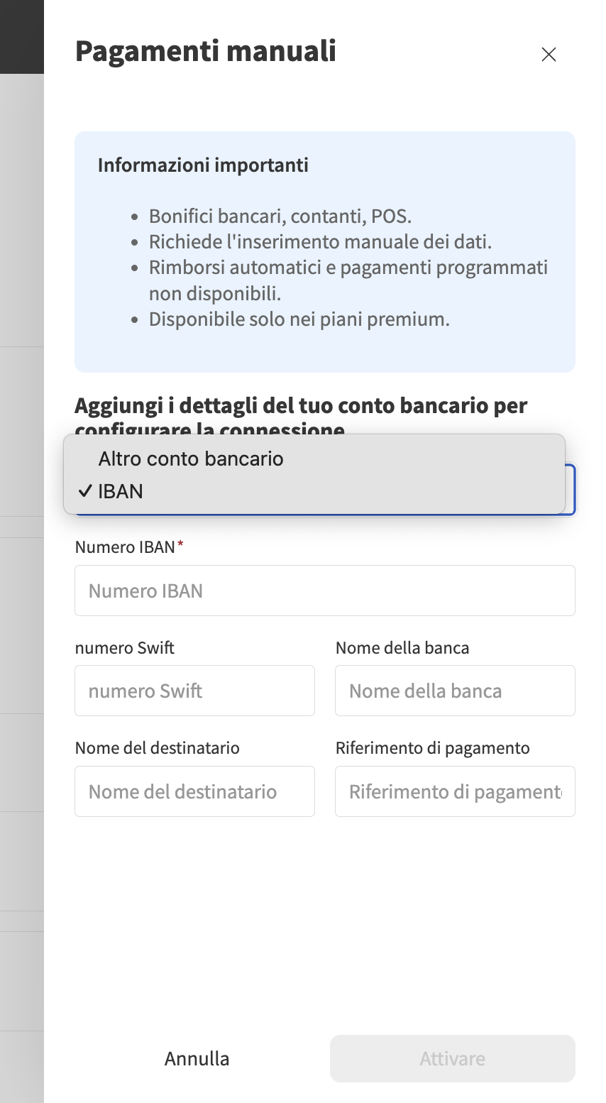 Screenshot 2024-06-14 at 12.13.27.png