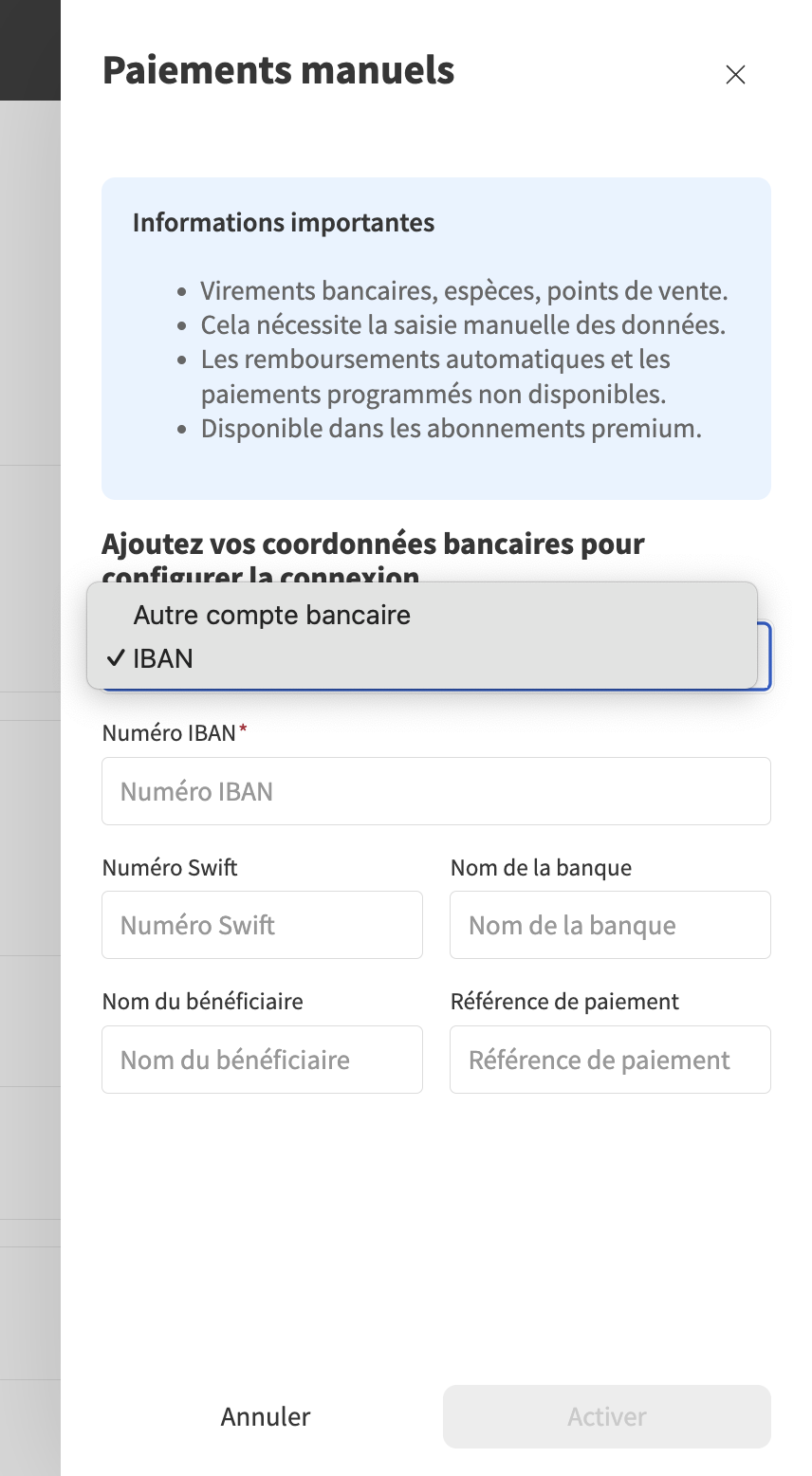 Screenshot 2024-06-14 at 12.18.13.png
